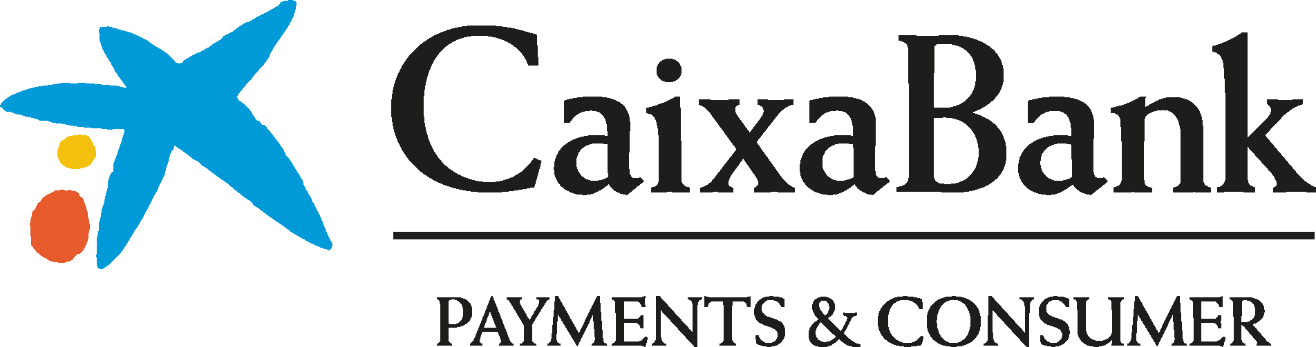 CaixaBank